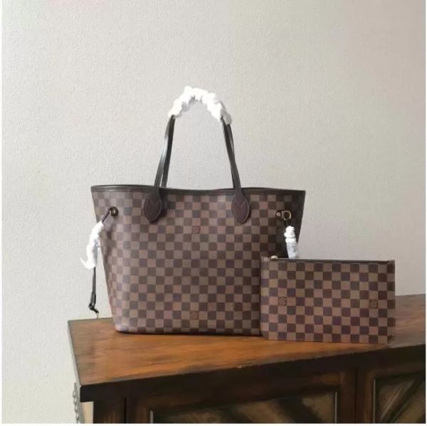 new 6 colors women designers luxurys bags handbags flower composite tote leather clutch shoulder bags ladies purse with wallet m40156
new 6 colors women designers luxurys bags handbags flower composite tote leather clutch shoulder bags ladies purse with wallet m40156