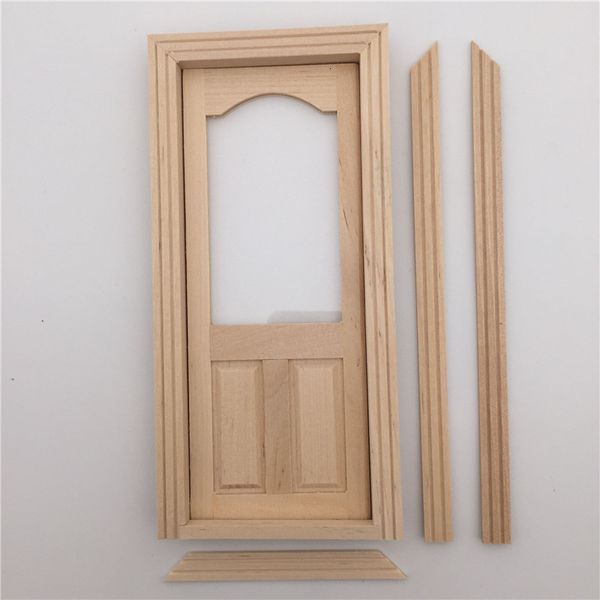 1: 12dollhouse diy mini door and window accessories square door with frame blank classroom scene props handmade design crsm
1: 12dollhouse diy mini door and window accessories square door with frame blank classroom scene props handmade design crsm