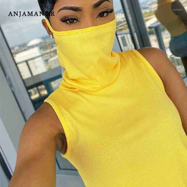 anjamanor summer tank for women 2020 casual solid color sleeveless crop t shirt womens fashion d34-i191, White
anjamanor summer tank for women 2020 casual solid color sleeveless crop t shirt womens fashion d34-i191, White