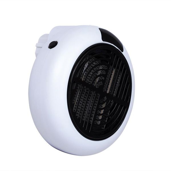 smart electric heaters mini portable heater 900w 220v deskheating warm air fan home office wall handy bathroom radiator warmer
smart electric heaters mini portable heater 900w 220v deskheating warm air fan home office wall handy bathroom radiator warmer