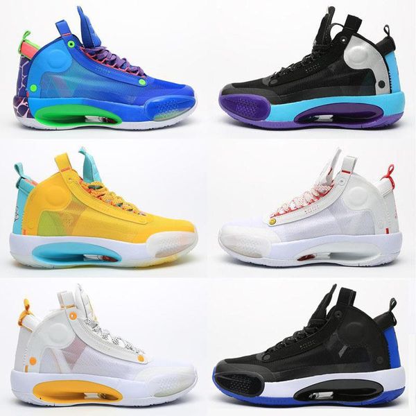 2020 new jumpman xxxiv 34 eclipse blue void green white black red mens basketball shoes for 34s men's sports sneakers size7-12
2020 new jumpman xxxiv 34 eclipse blue void green white black red mens basketball shoes for 34s men's sports sneakers size7-12