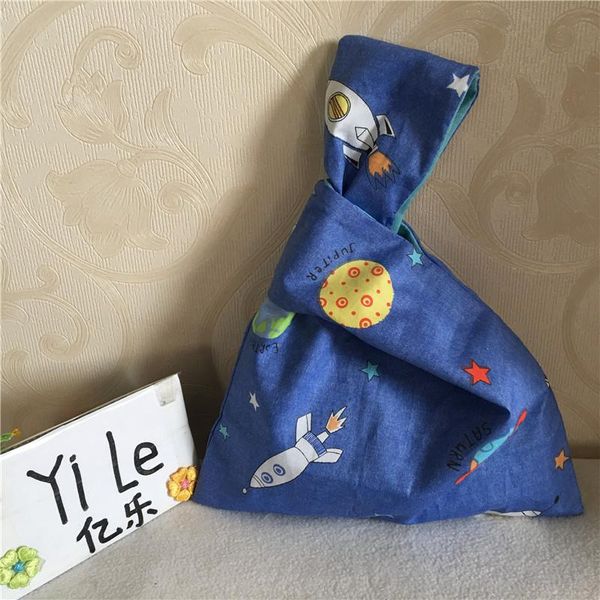 yile handmade хлопчатобумажная бельевая обертка узел сумочка монета телефон мешок космический корабль синяя база 8415k h jllvec
yile handmade хлопчатобумажная бельевая обертка узел сумочка монета телефон мешок космический корабль синяя база 8415k h jllvec