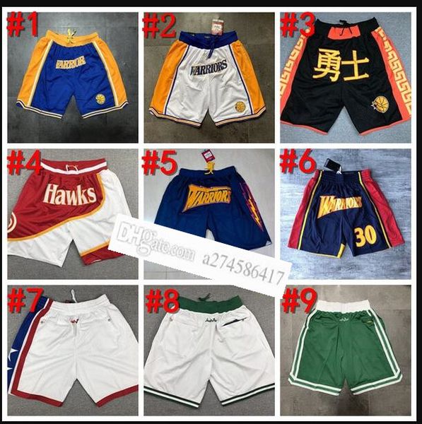 men just don shorts 95 edition retro mesh authentic stitched just don pocket basketball shorts stitch city teams name & year id tags 06, Black
men just don shorts 95 edition retro mesh authentic stitched just don pocket basketball shorts stitch city teams name & year id tags 06, Black