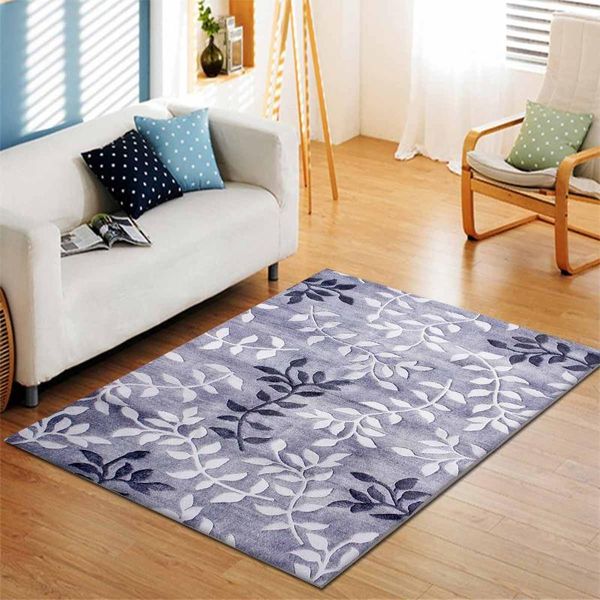 carpets large polyester carpet multi size water absorption sofa home decoration for bedroom living room children rug yoga mats
carpets large polyester carpet multi size water absorption sofa home decoration for bedroom living room children rug yoga mats