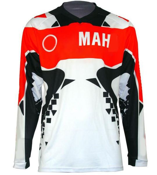 f1 formula one tide brand trendy cycling jersey, polyester quick-drying long-sleeved t-shirt, forest road field cross-country motorcycle dow
f1 formula one tide brand trendy cycling jersey, polyester quick-drying long-sleeved t-shirt, forest road field cross-country motorcycle dow