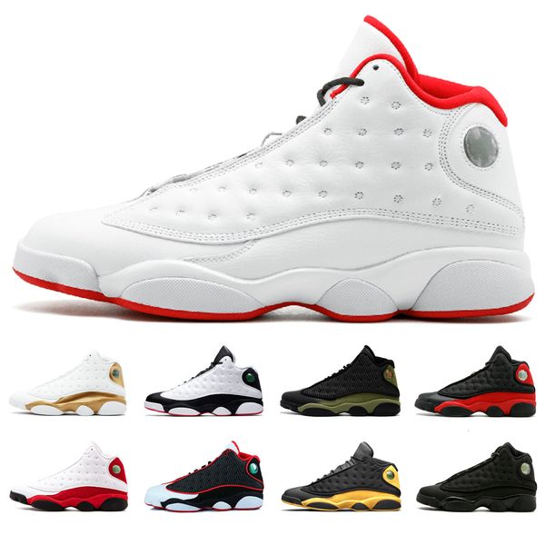 13 men shoes history of flight phantom hyper chicago black cat black red white men sneakers pure money grey toe sports shoes
13 men shoes history of flight phantom hyper chicago black cat black red white men sneakers pure money grey toe sports shoes