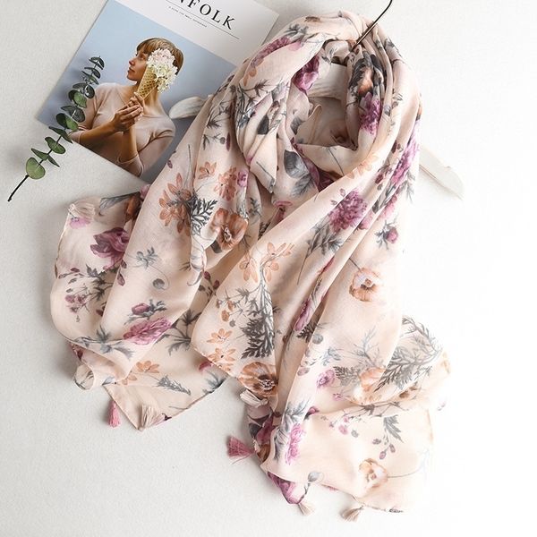 visrover cactus summer scarf women viscose shawl ladies tropical print hijab scarf beach dress flamingo scarves wholesales t200609, Blue;gray
visrover cactus summer scarf women viscose shawl ladies tropical print hijab scarf beach dress flamingo scarves wholesales t200609, Blue;gray