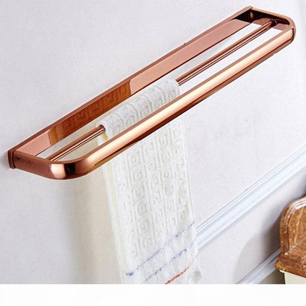 luxury rose gold bathroom accessories brass wall mounted toilet brush paper towel holder rack glass shelf bath hardware set jlllos
luxury rose gold bathroom accessories brass wall mounted toilet brush paper towel holder rack glass shelf bath hardware set jlllos