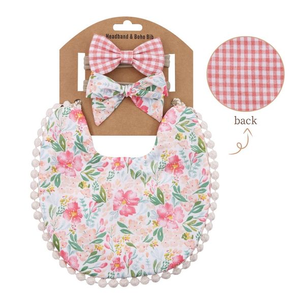 baby tassel floral vintage saliva towel headband newborn pgraphy double side bibs boys girls props bandana burps stuff 0912
baby tassel floral vintage saliva towel headband newborn pgraphy double side bibs boys girls props bandana burps stuff 0912