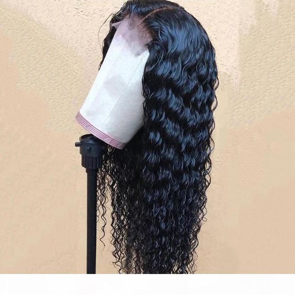 aircabin 30 inch 4x4 lace closure wigs for women brazilian deep wave remy human hair middle part natural color lace front wigs, Black;brown
aircabin 30 inch 4x4 lace closure wigs for women brazilian deep wave remy human hair middle part natural color lace front wigs, Black;brown