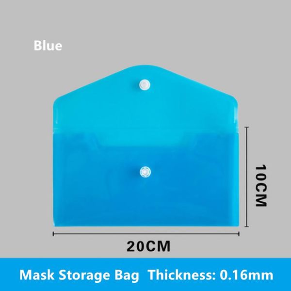 2020 fashion eco friendly mask cover bag portable facemask dust storage box for kids adults clamshell snap wipe storage bag f wmtirb, Red;yellow
2020 fashion eco friendly mask cover bag portable facemask dust storage box for kids adults clamshell snap wipe storage bag f wmtirb, Red;yellow