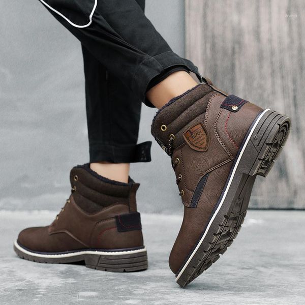 footwear black sports sneaker sneakers causal mens 2020 men sneaker leather new flat outdoor sale sport breathable fashion mens1
footwear black sports sneaker sneakers causal mens 2020 men sneaker leather new flat outdoor sale sport breathable fashion mens1