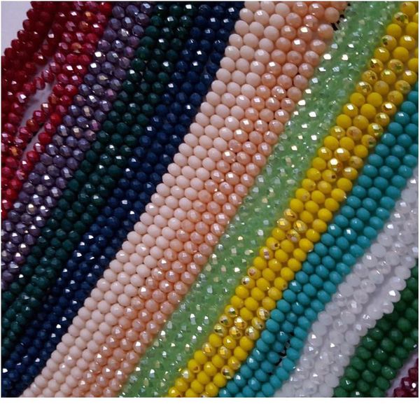 beauchamp 4 * m хрустальные бусины ронденцель граненый фарфоровая лариат ожерелье ювелирные изделия выводы оспределительные серьги браслет a, Black;white
beauchamp 4 * m хрустальные бусины ронденцель граненый фарфоровая лариат ожерелье ювелирные изделия выводы оспределительные серьги браслет a, Black;white