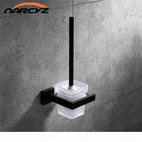 new style chrome black color bathroom stainless steel bathroom toilet brush holder wall mounted bathroom accessories 9155k
new style chrome black color bathroom stainless steel bathroom toilet brush holder wall mounted bathroom accessories 9155k