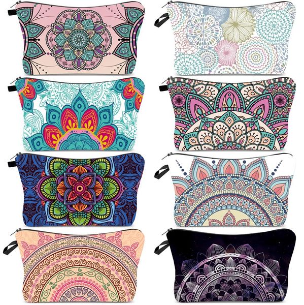cosmetic bag boho makeup bags adorable roomy travel waterproof toiletry bag accessories organizer for women
cosmetic bag boho makeup bags adorable roomy travel waterproof toiletry bag accessories organizer for women