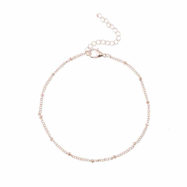 vienkim 2018 new fashion gold anklet delicate женщины золотой спутниковый очарование анклелет vienkim 2018 предметы с ценой f wmtqfl, Red;blue
vienkim 2018 new fashion gold anklet delicate женщины золотой спутниковый очарование анклелет vienkim 2018 предметы с ценой f wmtqfl, Red;blue