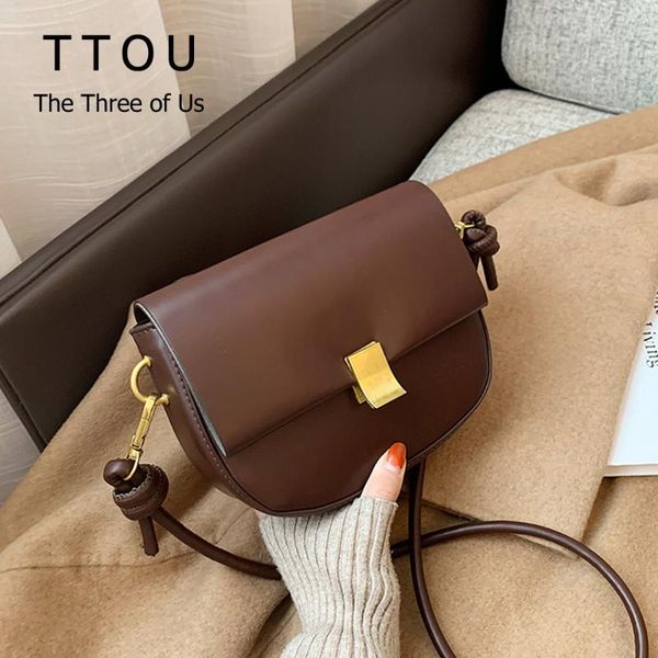 cross body 2021 fashion basic solid colo women shoulder bag quality pu flap crossbody saddle simply style office lady daily handbag
cross body 2021 fashion basic solid colo women shoulder bag quality pu flap crossbody saddle simply style office lady daily handbag
