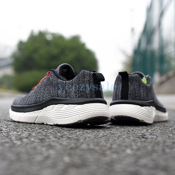 611 treeperi platform running shoes for oreo men women classic sports sneakers wholesale us 7 eur 40
611 treeperi platform running shoes for oreo men women classic sports sneakers wholesale us 7 eur 40