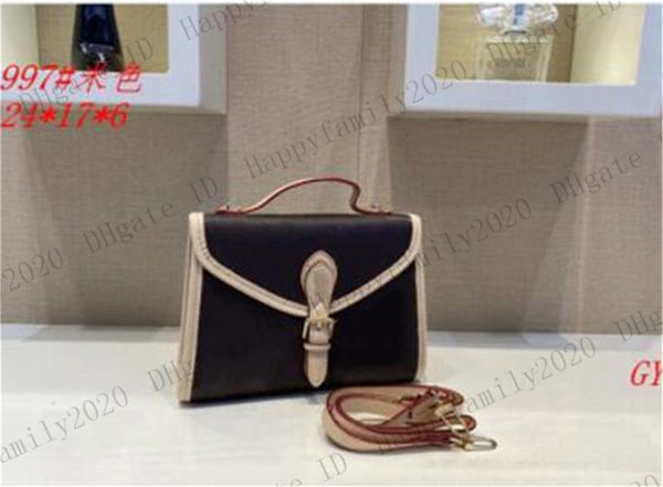 2021 handbags women bags fashion shoulder bags genuine leather purses chain crossbody bag serial codes messenger bag #013
2021 handbags women bags fashion shoulder bags genuine leather purses chain crossbody bag serial codes messenger bag #013