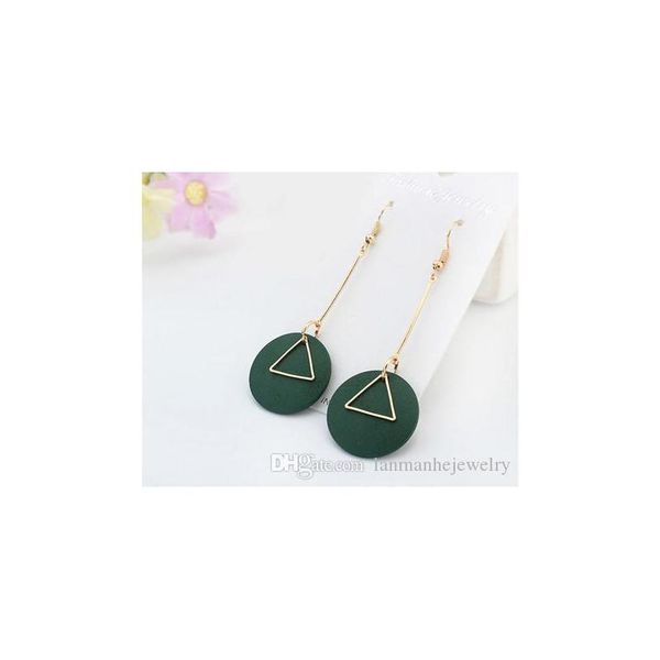 chandelier earrings jewelry gold plated triangle 3 colors circle wood fashion women brief geometric drop earrin sqcamp homes2007, Silver
chandelier earrings jewelry gold plated triangle 3 colors circle wood fashion women brief geometric drop earrin sqcamp homes2007, Silver