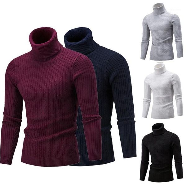 zogaa autumn winter mens knitwear sweater new high-necked solid long sleeve twist bottoming turtleneck sweaters pullover men1, White;black
zogaa autumn winter mens knitwear sweater new high-necked solid long sleeve twist bottoming turtleneck sweaters pullover men1, White;black