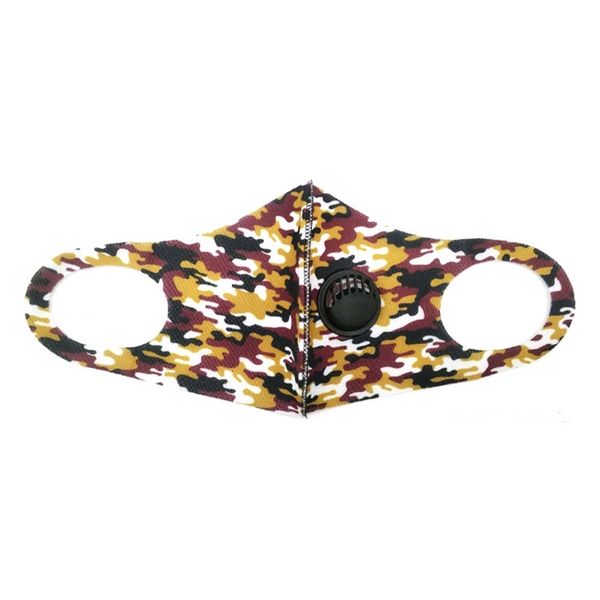 out face cant washable breathe summer i door sport riding masks fashion designer printed mask for adults shipping #288#886
out face cant washable breathe summer i door sport riding masks fashion designer printed mask for adults shipping #288#886