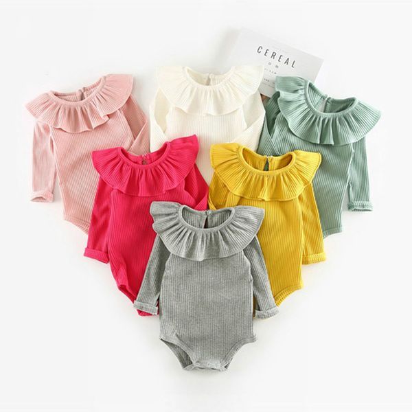 baby girl boy rompers 0-2y осень новорожденная детская одежда для девочек длинный рукав детская комбинезон зимние младенцы девочки наряды од, Blue
baby girl boy rompers 0-2y осень новорожденная детская одежда для девочек длинный рукав детская комбинезон зимние младенцы девочки наряды од, Blue