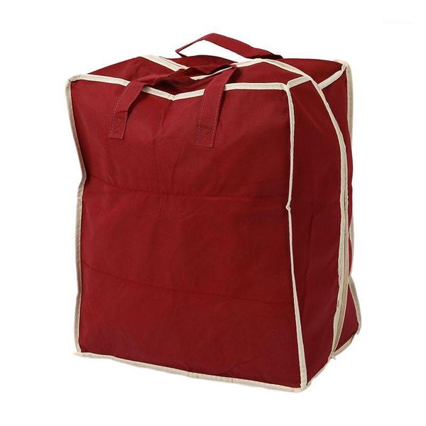 storage bags red travel waterproof ventilation folding shoes organizer portable fashion closet women/men shoe bags1
storage bags red travel waterproof ventilation folding shoes organizer portable fashion closet women/men shoe bags1