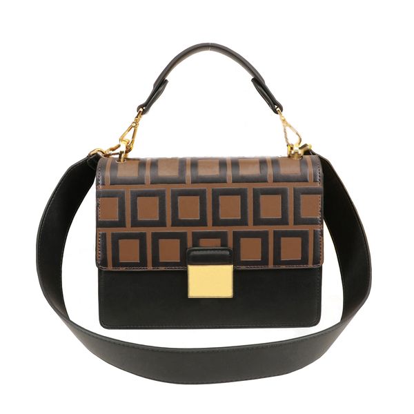evening bags handbag women shoulder bag luxurys designers handbags letter decoration leather material fashion retro style design
evening bags handbag women shoulder bag luxurys designers handbags letter decoration leather material fashion retro style design