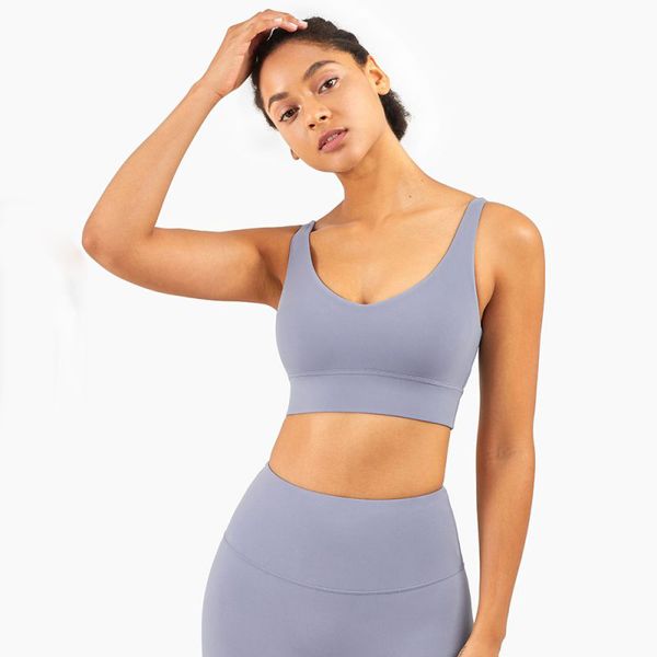 fitness yoga sports bra u back crop push up bralette high impact gym sport bras running brassiere vest women plus size, White;red
fitness yoga sports bra u back crop push up bralette high impact gym sport bras running brassiere vest women plus size, White;red