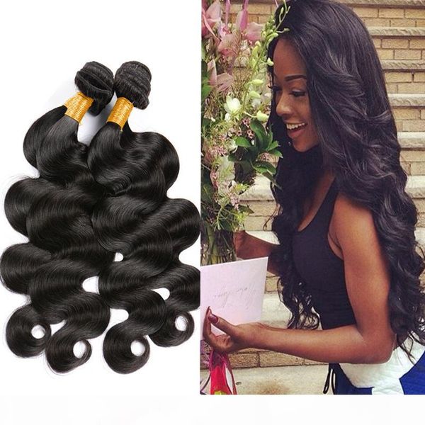 selling brazilian virgin hair body wave 7a unprocessed virgin human hair brazilian body wave 3bundles brazilian human hair, Black
selling brazilian virgin hair body wave 7a unprocessed virgin human hair brazilian body wave 3bundles brazilian human hair, Black