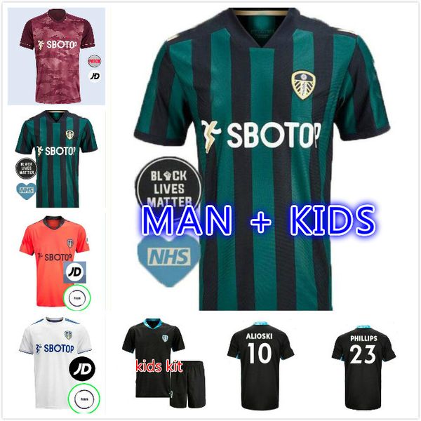 20 21 united bamford soccer jerseys 2020 2021 rodrigo koch costa alioski phillips men kids training football shirt thailand, Black;yellow
20 21 united bamford soccer jerseys 2020 2021 rodrigo koch costa alioski phillips men kids training football shirt thailand, Black;yellow