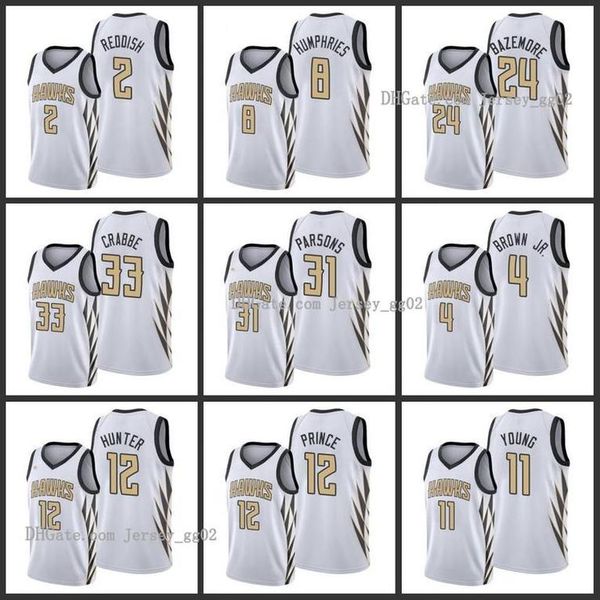 atlanta hawks cam abc reddish isaac humphries kent bazemore allen crabbe chandler parsons charlie brown jr. men 2020 city jersey, Black
atlanta hawks cam abc reddish isaac humphries kent bazemore allen crabbe chandler parsons charlie brown jr. men 2020 city jersey, Black