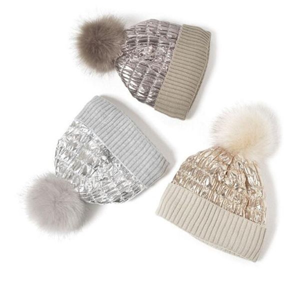 snapper съемный pom beanie двойные слои вязаные мягкие зимние шляпы женские chuncky манжеты черепные крышки лыжные шляпы теплые ватные шляпы, Yellow
snapper съемный pom beanie двойные слои вязаные мягкие зимние шляпы женские chuncky манжеты черепные крышки лыжные шляпы теплые ватные шляпы, Yellow