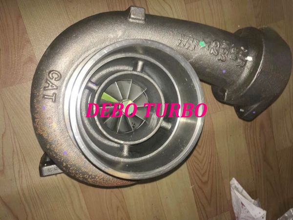 new genuine garrett gtb4708bln 740464-0020 301-6871 turbo turbocharger for cat 3508b35163516b engine
new genuine garrett gtb4708bln 740464-0020 301-6871 turbo turbocharger for cat 3508b35163516b engine