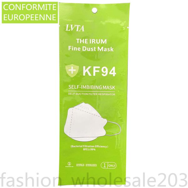 kf94 mask for children or dustproof and breathable protection willow-shaped individual package dhl shipping elastic ear korean
kf94 mask for children or dustproof and breathable protection willow-shaped individual package dhl shipping elastic ear korean