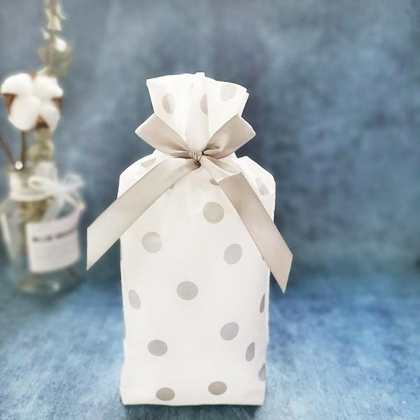 пластиковые drawstring сумка с лентой cookie lbsisi life 10шт снек конфеты сумки birthday party wedding decor favor подарочные пакеты bbyxio
пластиковые drawstring сумка с лентой cookie lbsisi life 10шт снек конфеты сумки birthday party wedding decor favor подарочные пакеты bbyxio