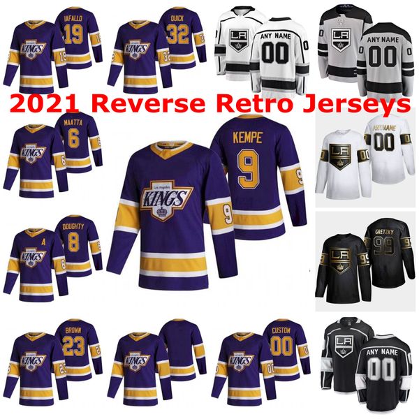 los angeles kings 2021 обратная ретропристые трикотажные изделия дрю джерси михаил амадио джефф картер кайл клиффорд алекс iahallo custom sh, Black;red
los angeles kings 2021 обратная ретропристые трикотажные изделия дрю джерси михаил амадио джефф картер кайл клиффорд алекс iahallo custom sh, Black;red