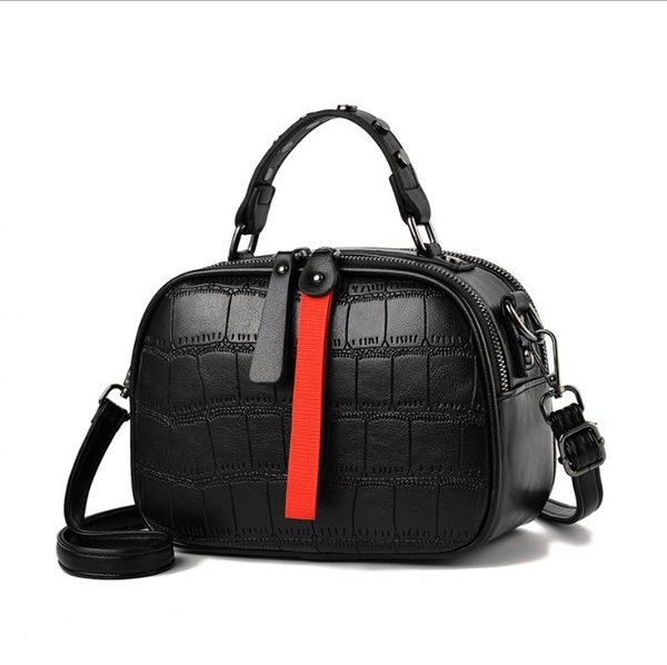 women's handbags leather bagscasual crossbody bags for women lady's purses and handbags over the shoulder
women's handbags leather bagscasual crossbody bags for women lady's purses and handbags over the shoulder