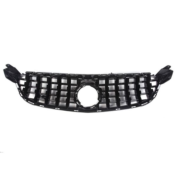 suitable for 19 benz c-class w205 c63gt mercedes-benz c-class front grille car mid-grid modification
suitable for 19 benz c-class w205 c63gt mercedes-benz c-class front grille car mid-grid modification