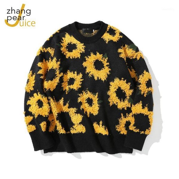men's sweaters men's casual sweater spring winter pull pullover long sleeve clothes jacket male fashion knitted men clothing jacqu, White;black
men's sweaters men's casual sweater spring winter pull pullover long sleeve clothes jacket male fashion knitted men clothing jacqu, White;black