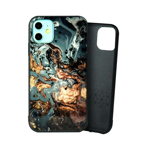 3e8ujh7y6personalize gift no moq fast shipping heat transfer sublimation back cover coated phone case for iphone 11vip2
3e8ujh7y6personalize gift no moq fast shipping heat transfer sublimation back cover coated phone case for iphone 11vip2