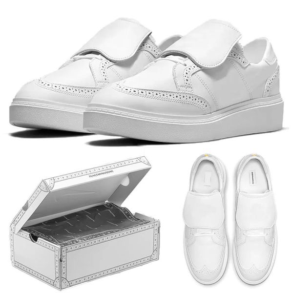 peaceminusone x kwondo 1 running shoes gd mens womens one triple white g-drago sports designer trainers outdoor skate board low original sne
peaceminusone x kwondo 1 running shoes gd mens womens one triple white g-drago sports designer trainers outdoor skate board low original sne