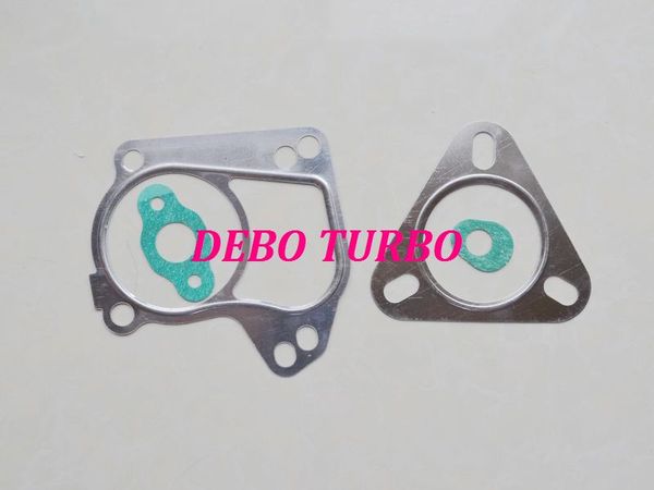 new rhf5 8971371093 8973125140 turbo turbocharger gaskets for isuzu d-maxtrooperopel montereyholden jackaroo4jx1t 3.0l 157hp
new rhf5 8971371093 8973125140 turbo turbocharger gaskets for isuzu d-maxtrooperopel montereyholden jackaroo4jx1t 3.0l 157hp