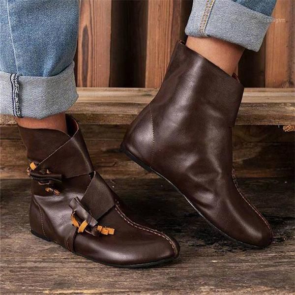boots ankle women booties vintage pu leather plus size height incleasing wedges shoes woman zapatos mujer sapato 20211, Black
boots ankle women booties vintage pu leather plus size height incleasing wedges shoes woman zapatos mujer sapato 20211, Black