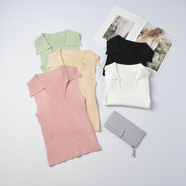 women's tanks & camis make firm offers port flavor u collar sleeveless design inside take a knitted backing vest outside wear coat1, White
women's tanks & camis make firm offers port flavor u collar sleeveless design inside take a knitted backing vest outside wear coat1, White