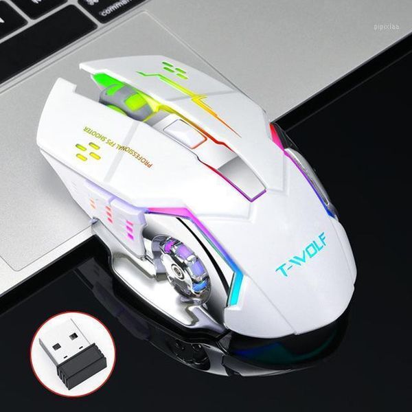 mice computer mouse rechargeable wireless led backlit usb ergonomic silent gaming gamer mice1
mice computer mouse rechargeable wireless led backlit usb ergonomic silent gaming gamer mice1