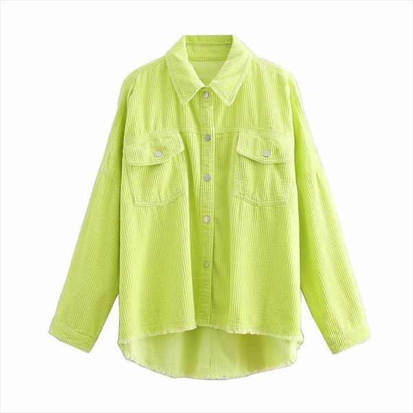 wholesale new euro american wind corduroy long sleeve shirts in autumn and winter of 2021 drop shipping, Black;brown
wholesale new euro american wind corduroy long sleeve shirts in autumn and winter of 2021 drop shipping, Black;brown