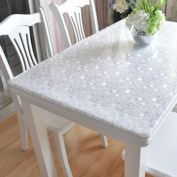 hazy transparent pvc tablecloth waterproof poly plaid pvc table cloths oilproof table cover table mat protect the deskwmtnnb
hazy transparent pvc tablecloth waterproof poly plaid pvc table cloths oilproof table cover table mat protect the deskwmtnnb