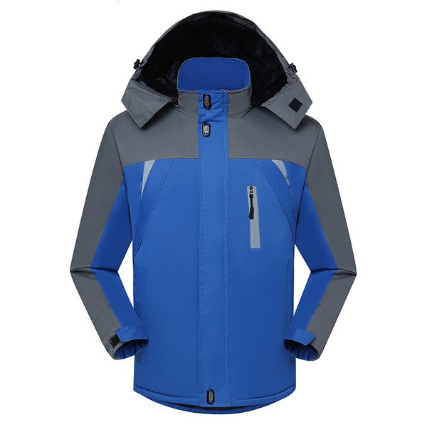 winter plush men's parka cardigan hooded jacket korean trend windproof and cold proof short thickened coat, Black;brown
winter plush men's parka cardigan hooded jacket korean trend windproof and cold proof short thickened coat, Black;brown